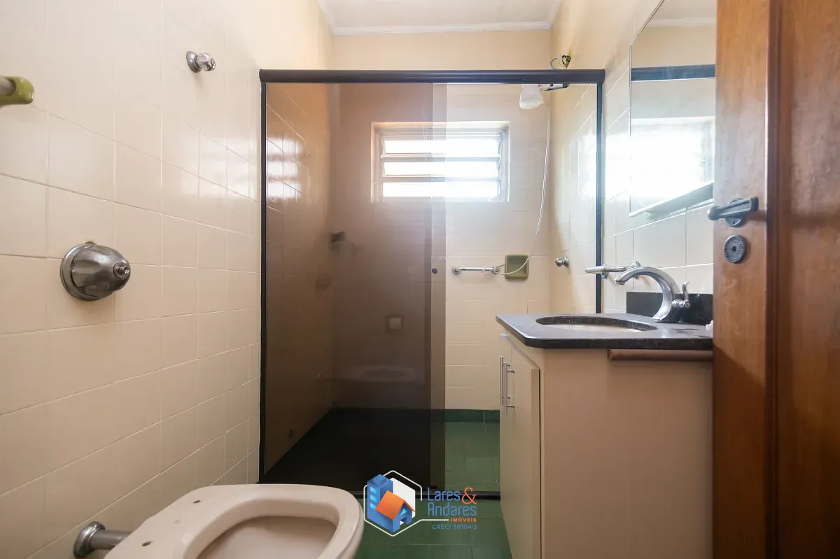 Casa, 6 quartos, 210 m² - Foto 52