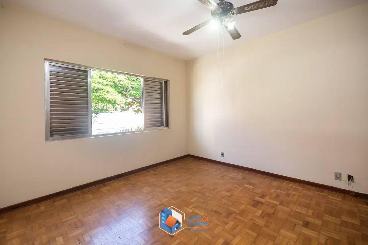 Casa, 6 quartos, 210 m² - Foto 39