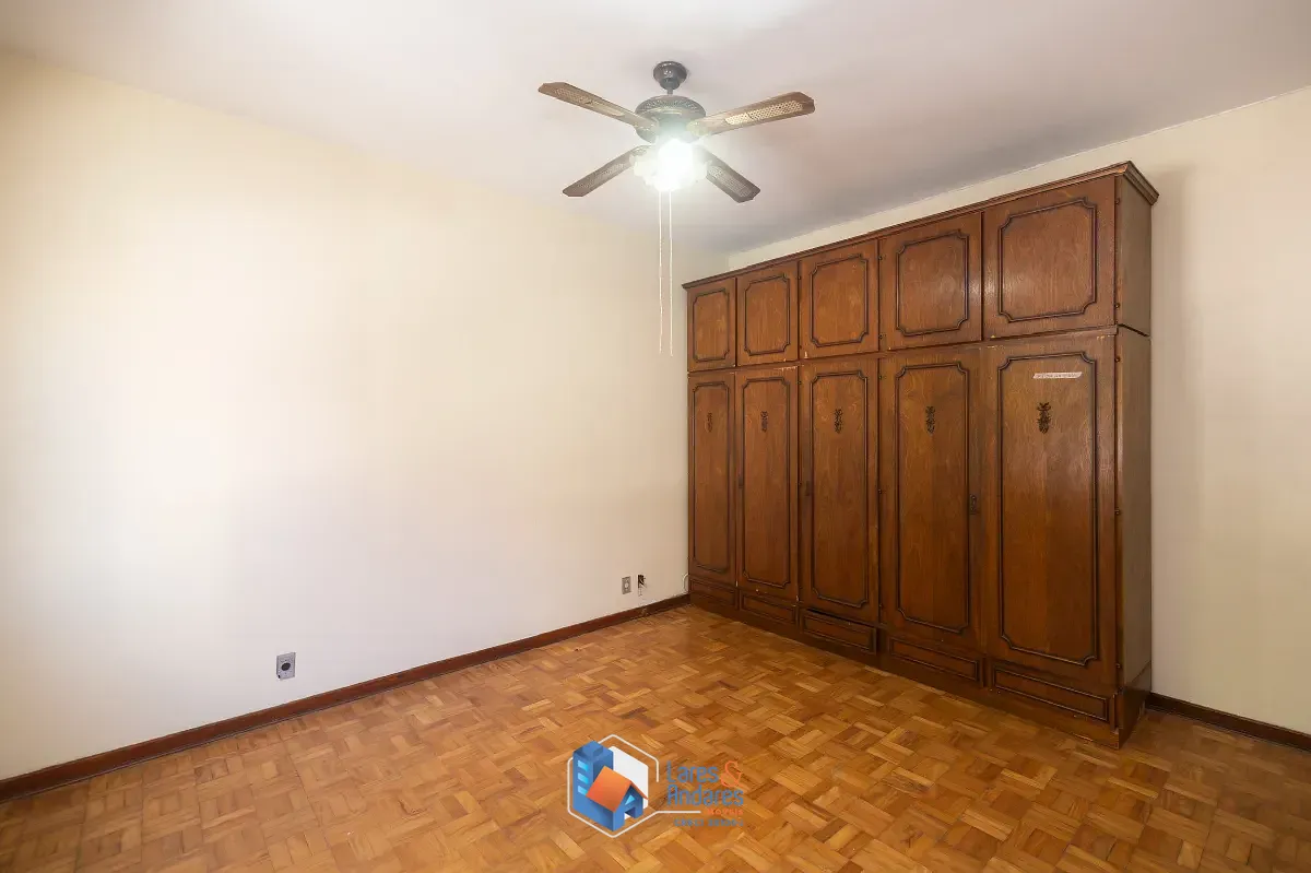 Casa, 6 quartos, 210 m² - Foto 44