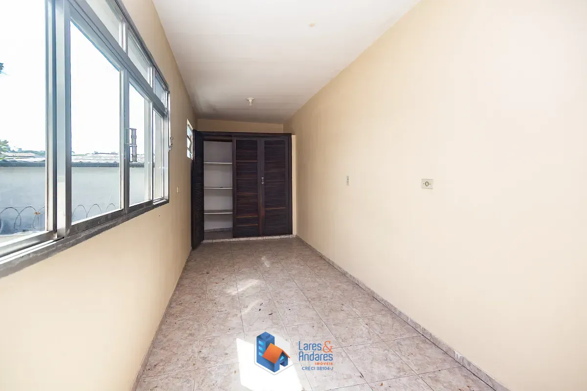 Casa, 6 quartos, 210 m² - Foto 11