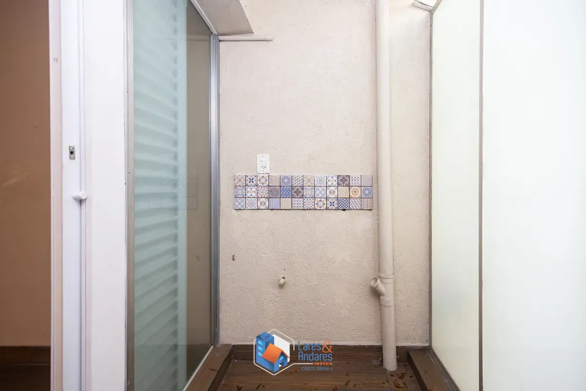 Casa, 6 quartos, 210 m² - Foto 29