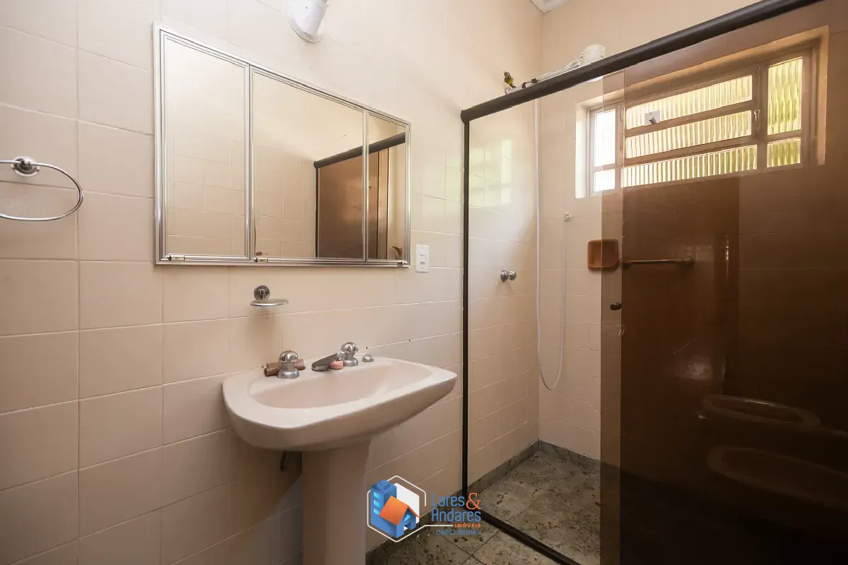 Casa, 6 quartos, 210 m² - Foto 47
