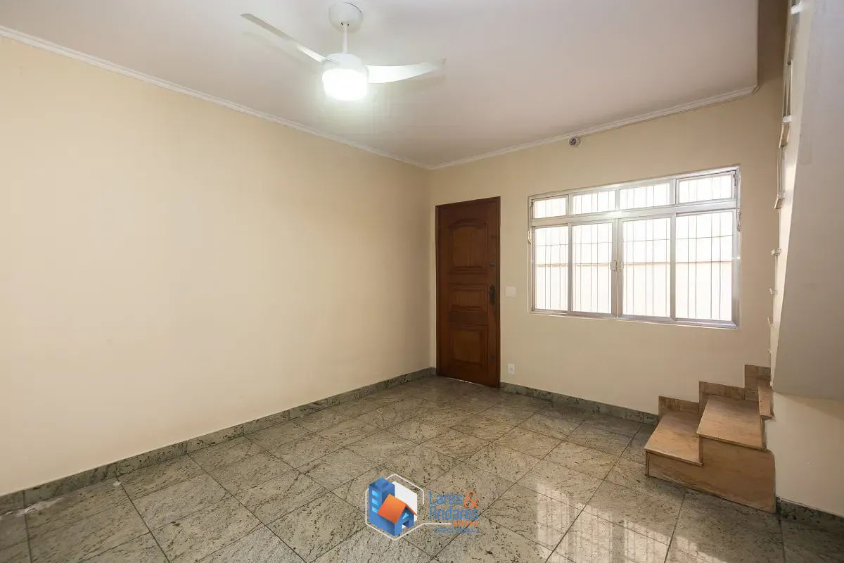 Casa, 6 quartos, 210 m² - Foto 10