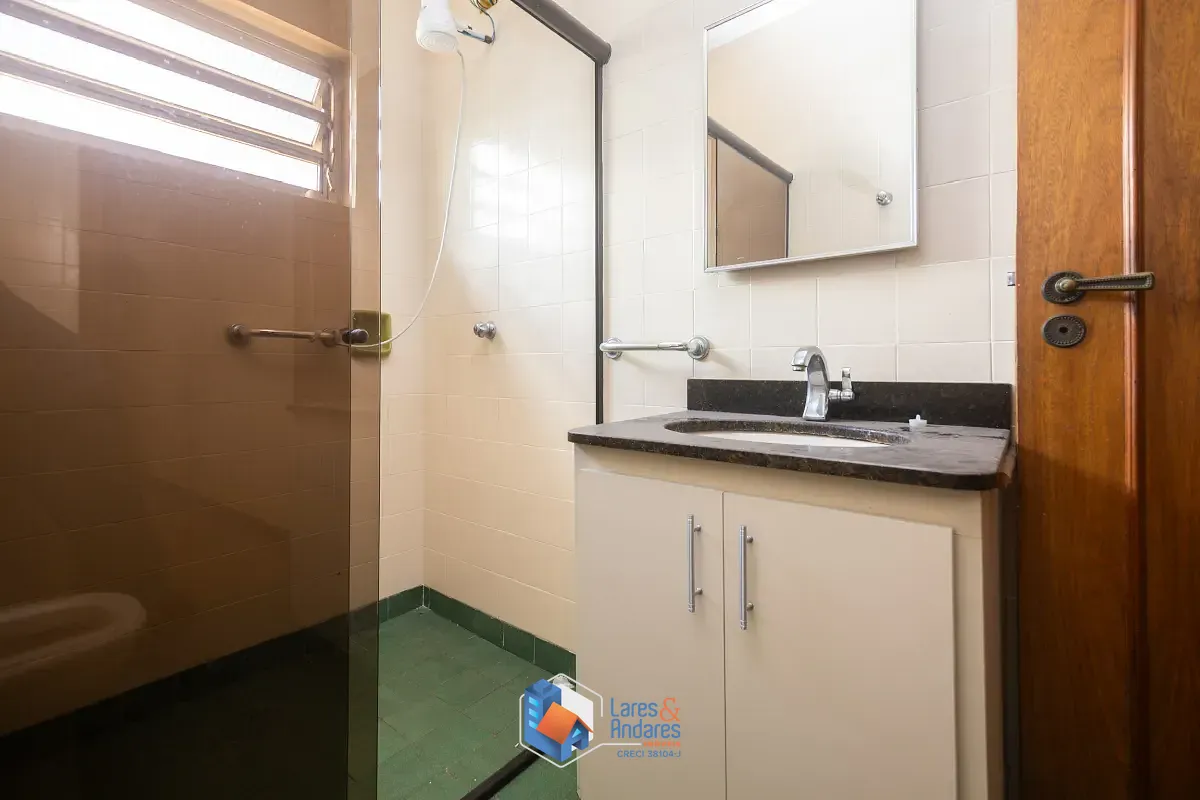 Casa, 6 quartos, 210 m² - Foto 51