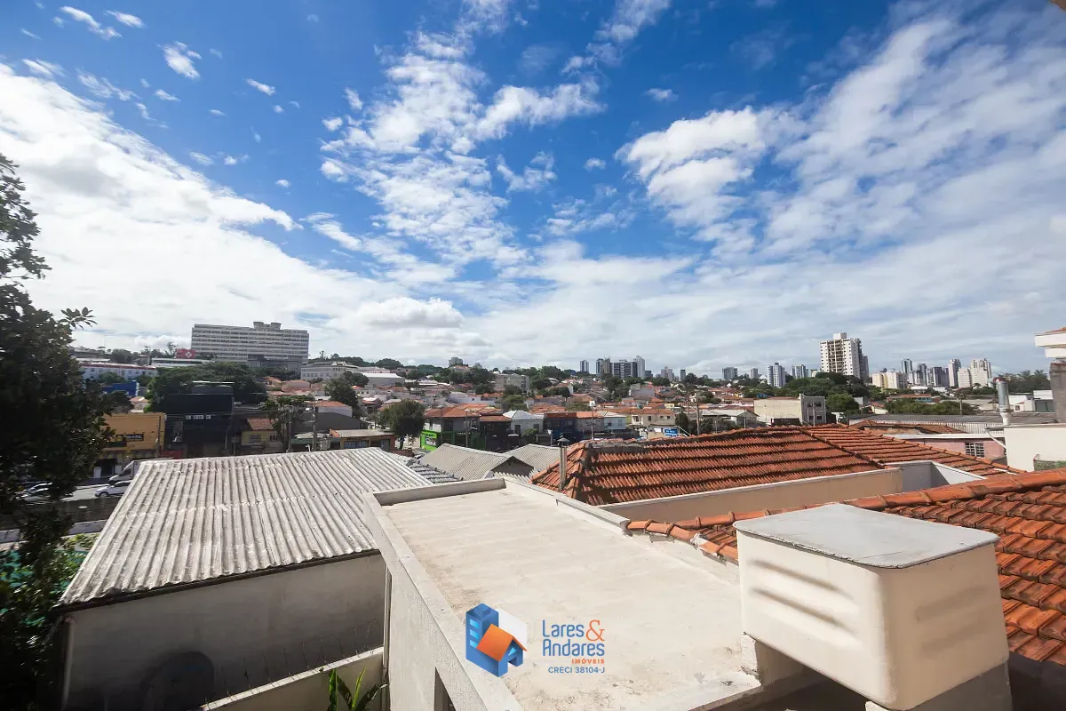 Casa, 6 quartos, 210 m² - Foto 54