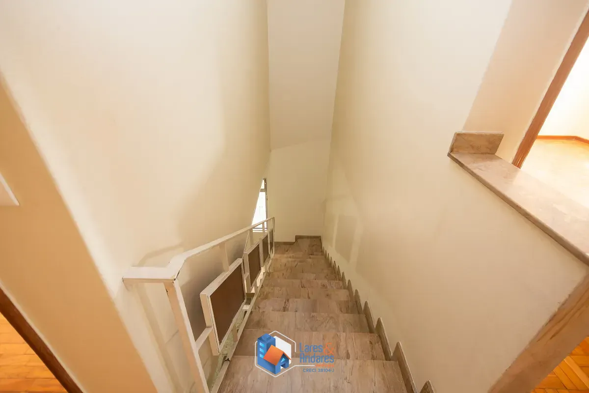 Casa, 6 quartos, 210 m² - Foto 53