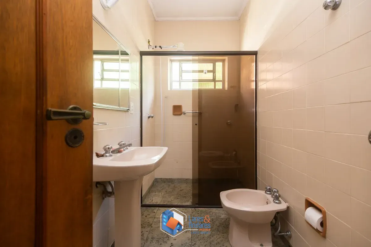 Casa, 6 quartos, 210 m² - Foto 43