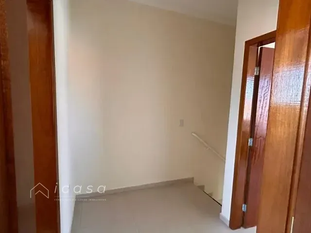 Casa com 70m² 2 quartos e 2 banheiros, à venda, no bairro Piedade em Caçapava