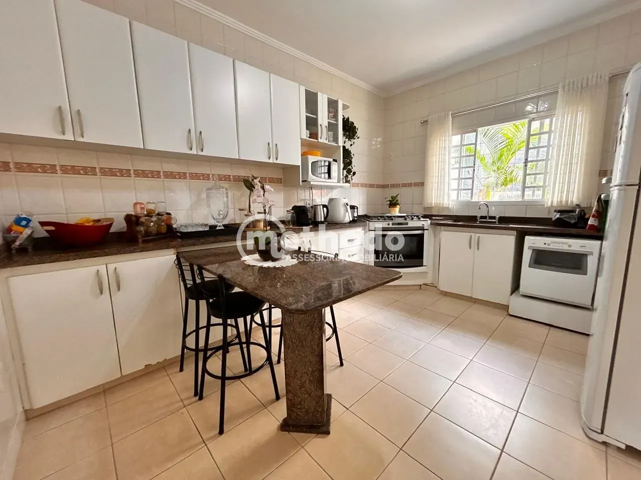 Casa, 5 quartos, 263 m² - Foto 22