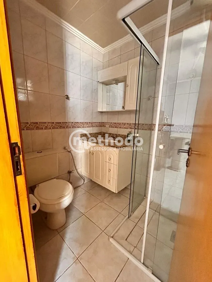 Casa, 5 quartos, 263 m² - Foto 28
