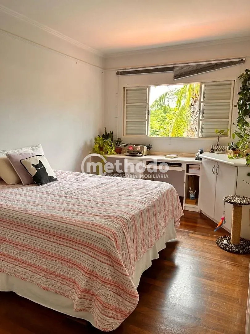 Casa, 5 quartos, 263 m² - Foto 25