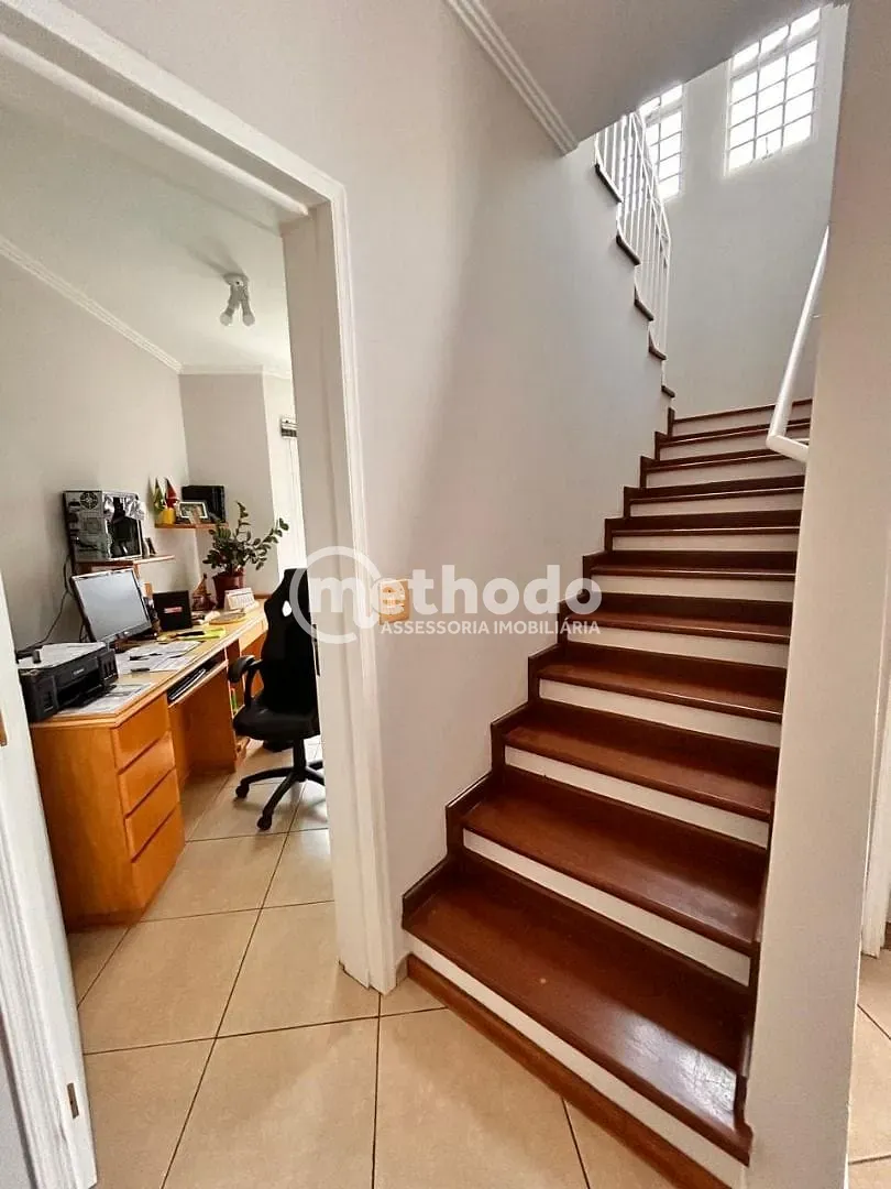 Casa, 5 quartos, 263 m² - Foto 8