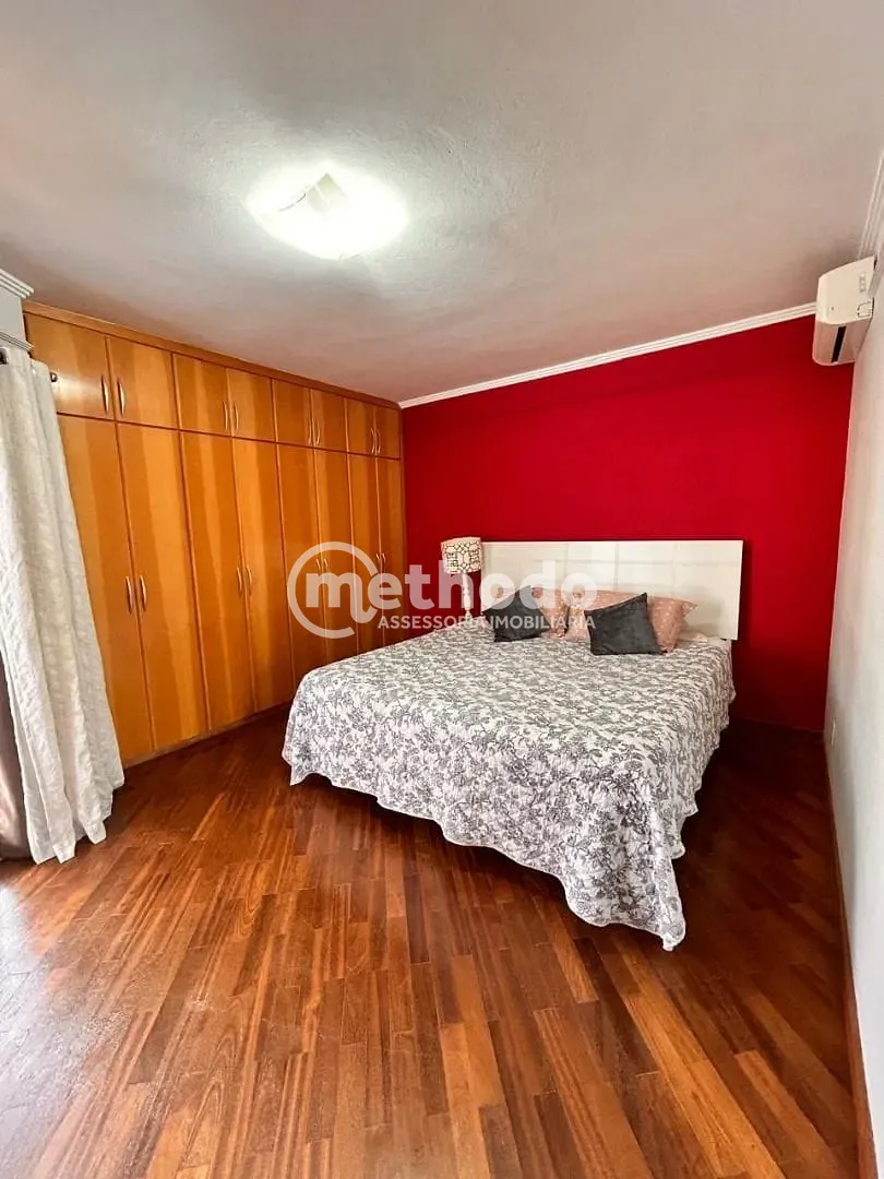 Casa, 5 quartos, 263 m² - Foto 16
