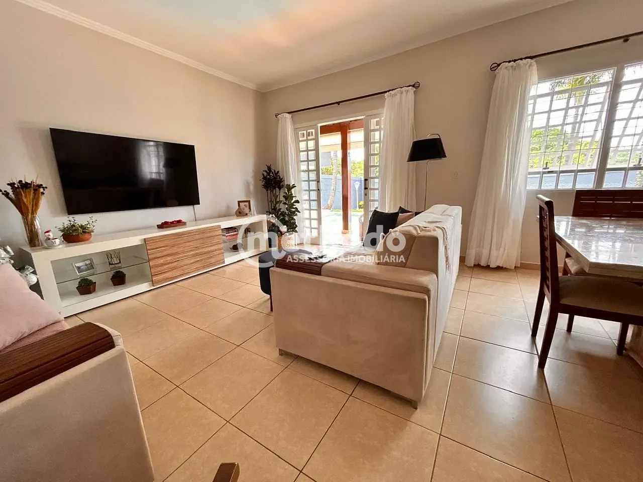 Casa, 5 quartos, 263 m² - Foto 17