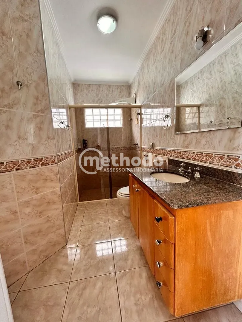 Casa, 5 quartos, 263 m² - Foto 10