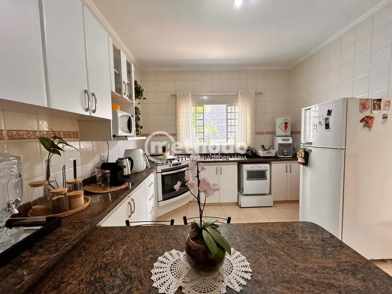 Casa, 5 quartos, 263 m² - Foto 7