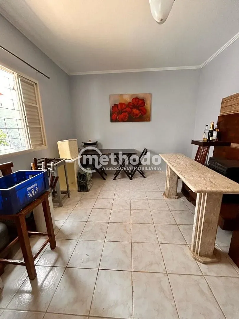 Casa, 5 quartos, 263 m² - Foto 12