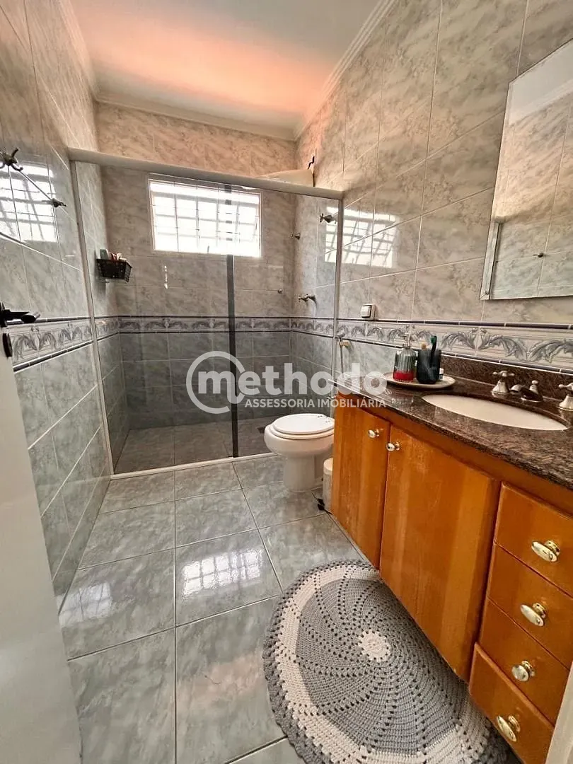 Casa, 5 quartos, 263 m² - Foto 29