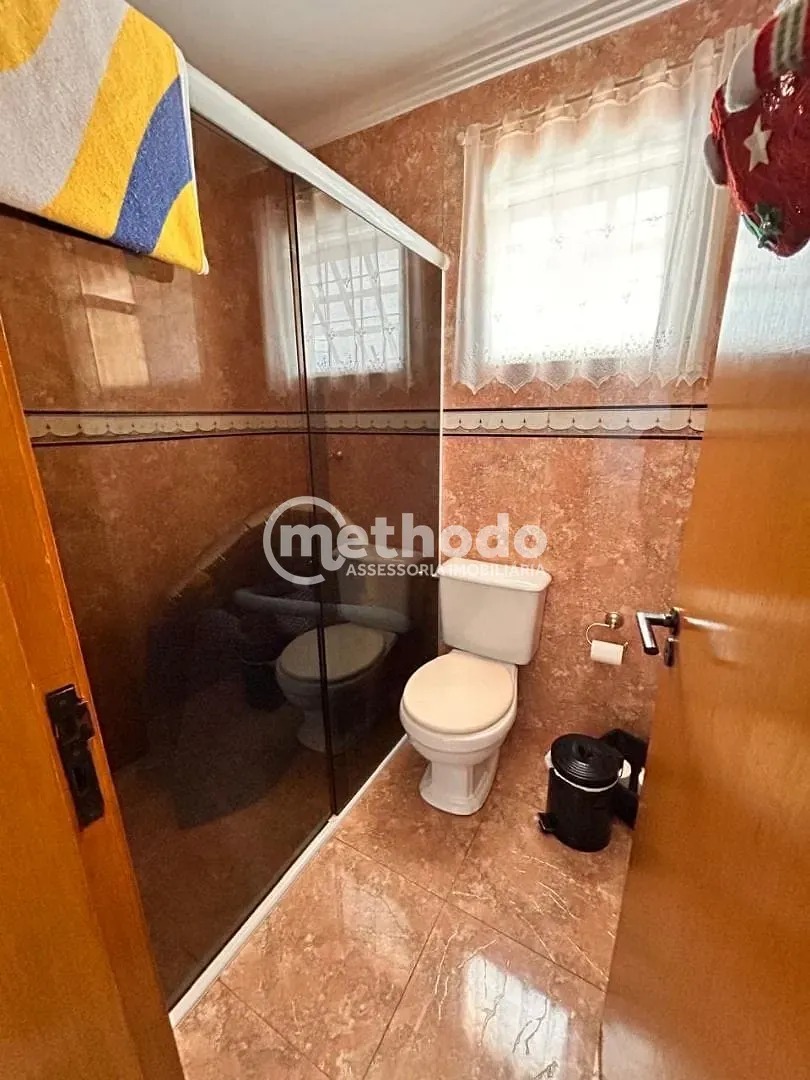 Casa, 5 quartos, 263 m² - Foto 19