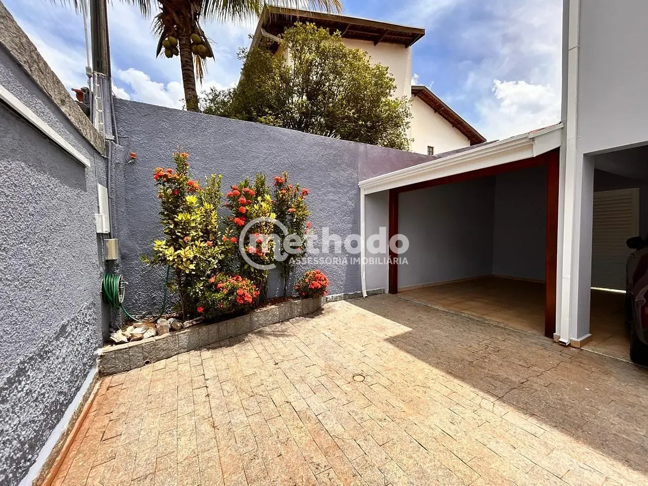 Casa, 5 quartos, 263 m² - Foto 15