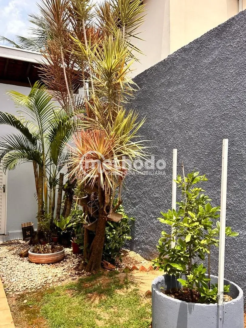 Casa, 5 quartos, 263 m² - Foto 26