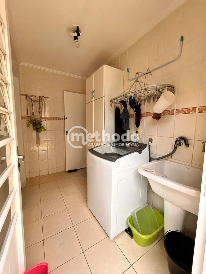 Casa, 5 quartos, 263 m² - Foto 11