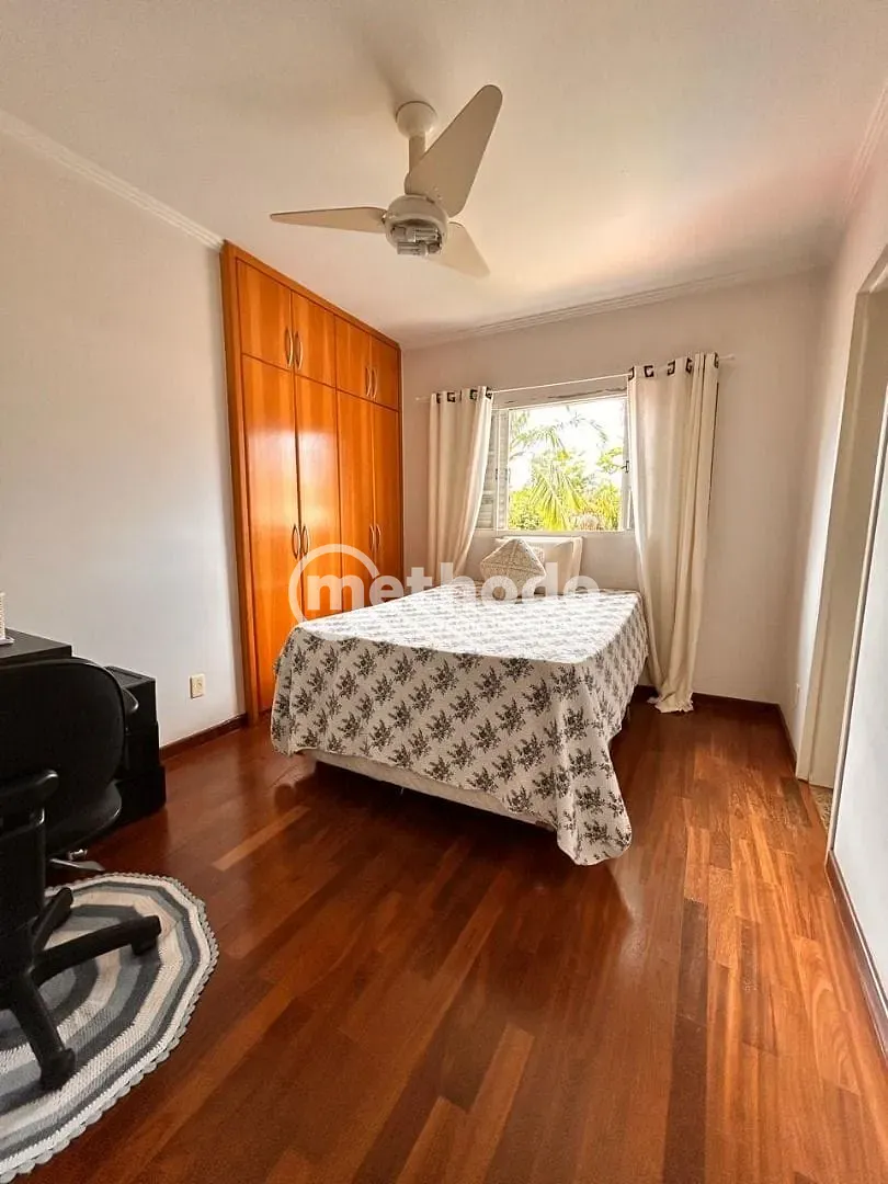 Casa, 5 quartos, 263 m² - Foto 14
