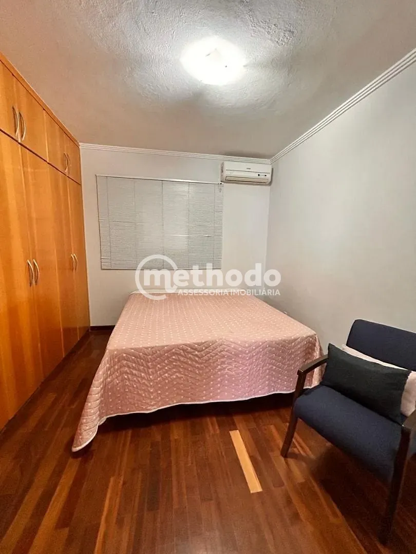 Casa, 5 quartos, 263 m² - Foto 5