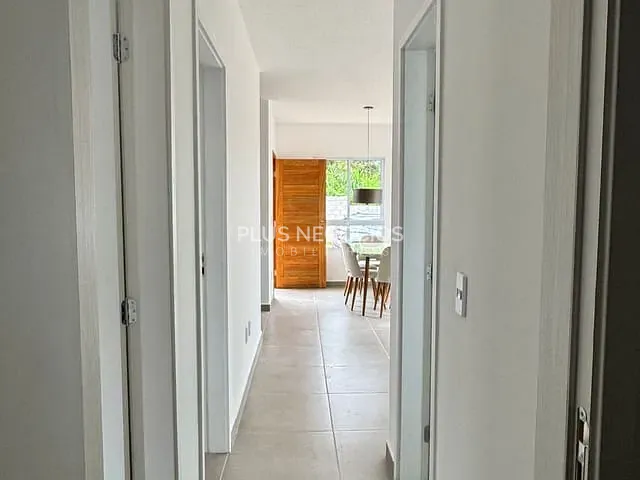 Casa 3 quartos e 2 banheiros, para alugar, no bairro Alto da Boa Vista em Sorocaba