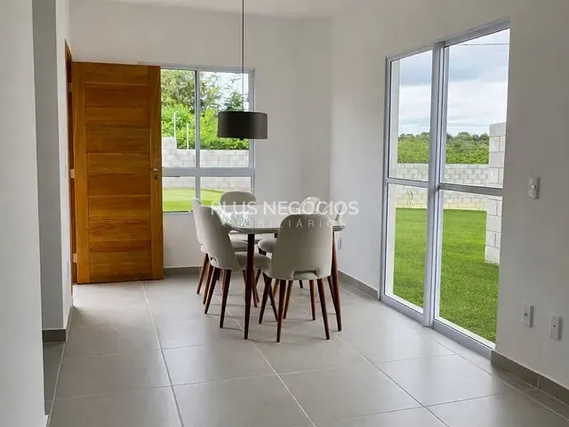 Casa 3 quartos e 2 banheiros, para alugar, no bairro Alto da Boa Vista em Sorocaba