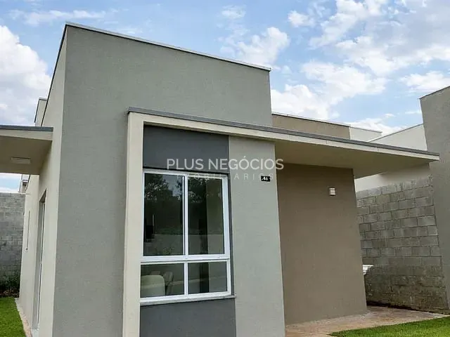 Casa 3 quartos e 2 banheiros, para alugar, no bairro Alto da Boa Vista em Sorocaba