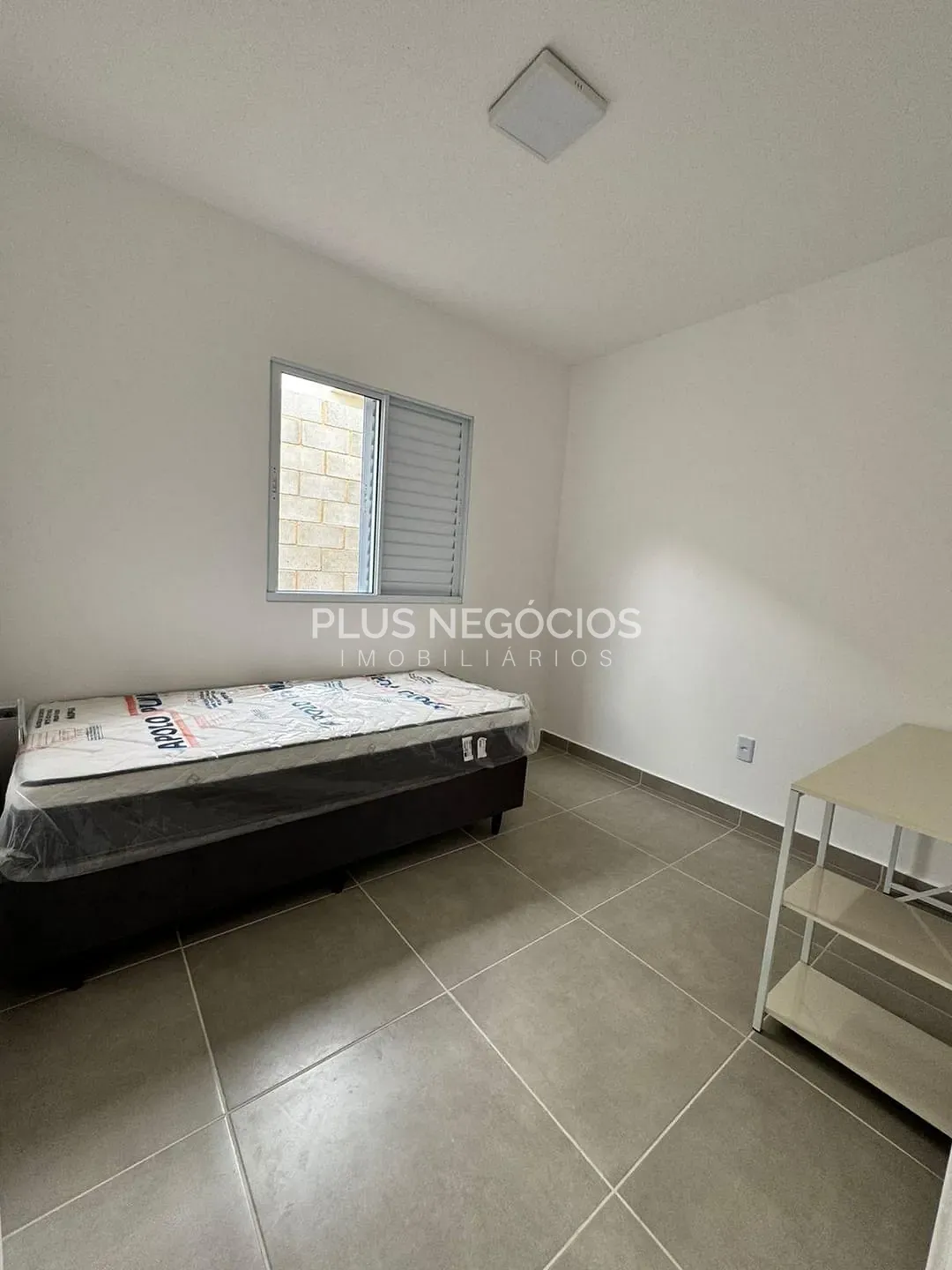Casa, 3 quartos, 70 m² - Foto 2
