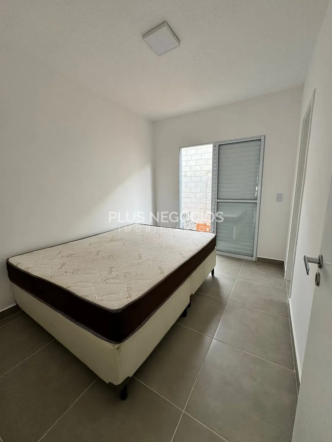Casa, 3 quartos, 70 m² - Foto 4