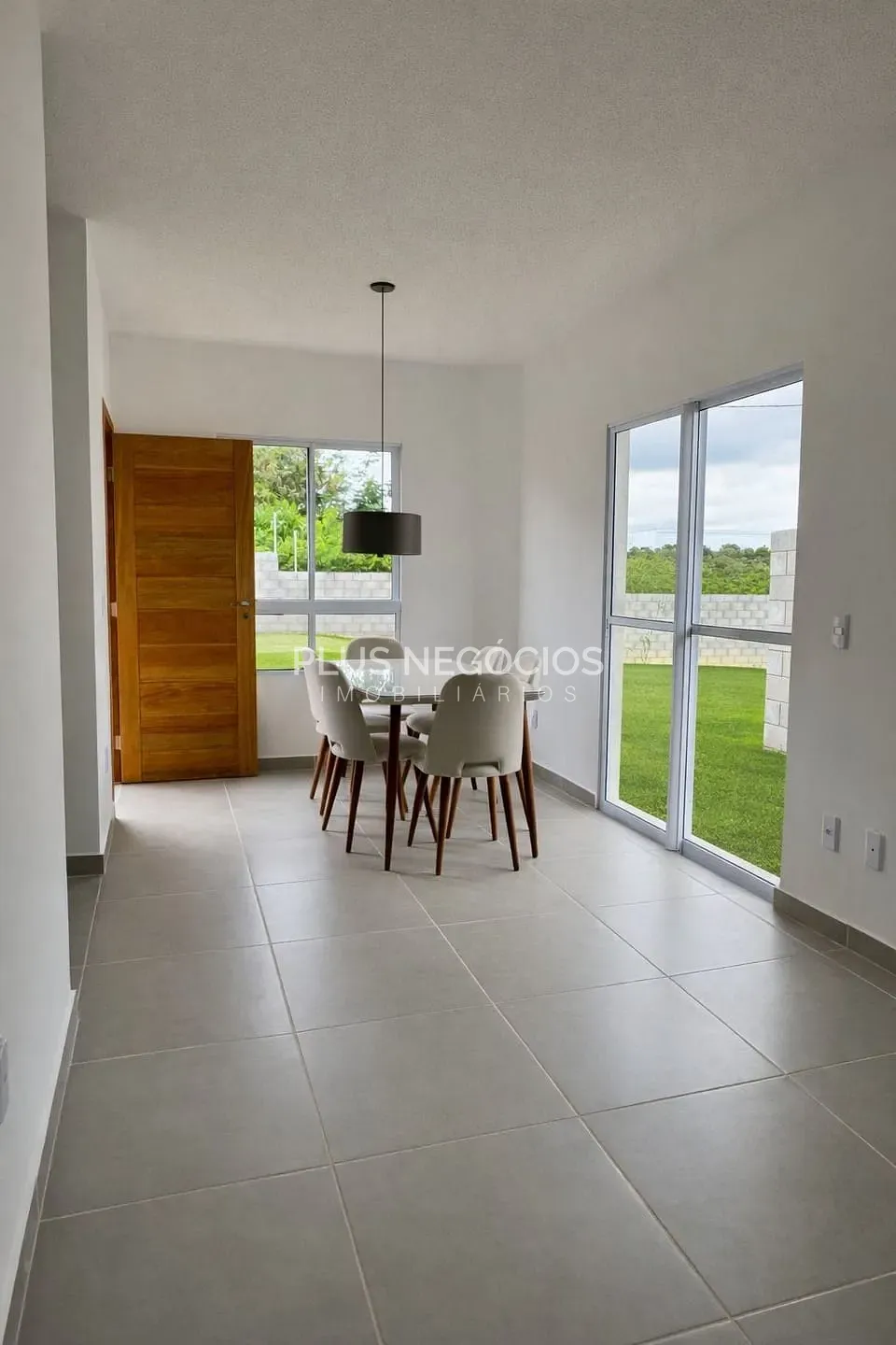 Casa, 3 quartos, 70 m² - Foto 5