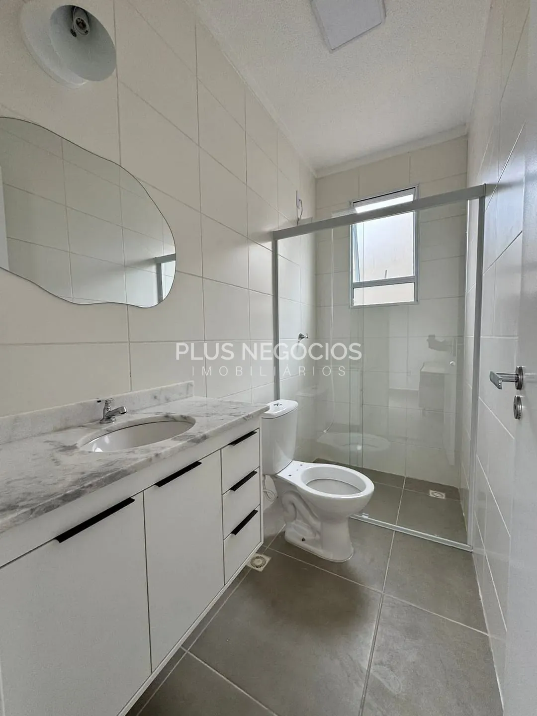 Casa, 3 quartos, 70 m² - Foto 6