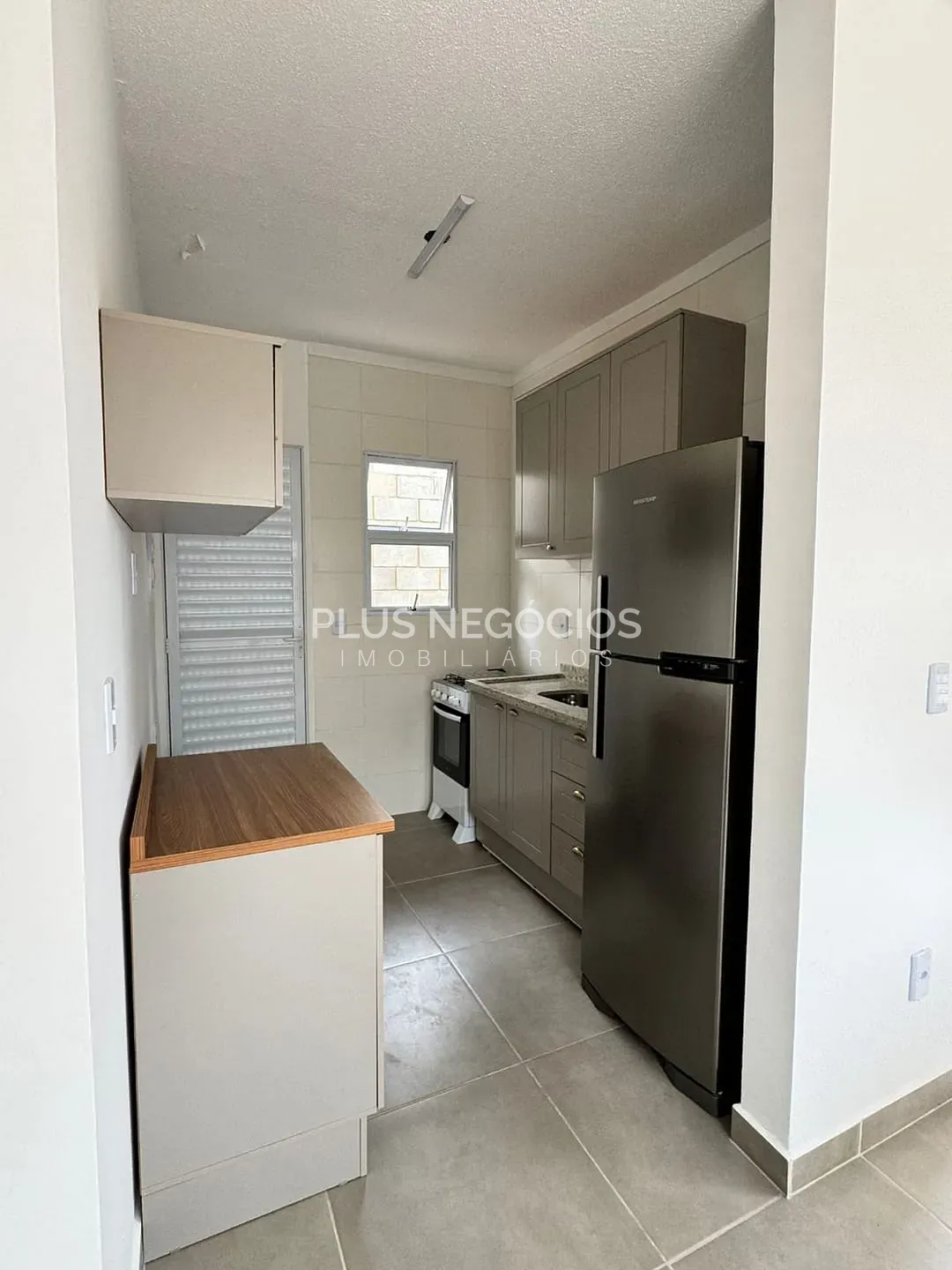 Casa, 3 quartos, 70 m² - Foto 7