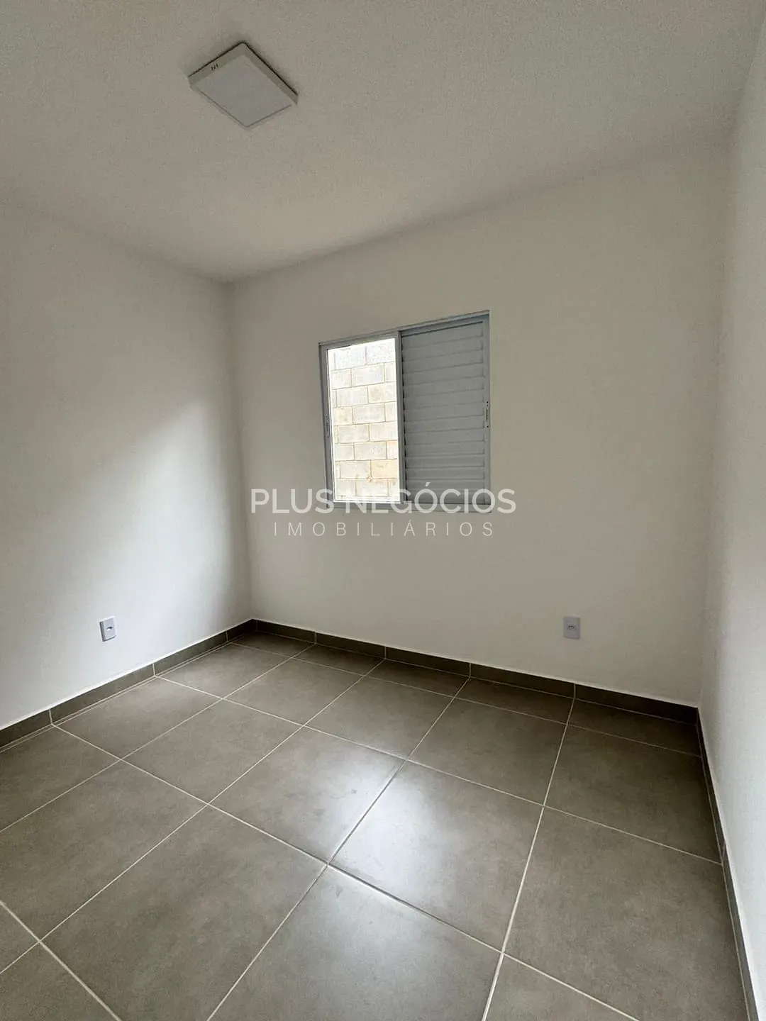 Casa, 3 quartos, 70 m² - Foto 8