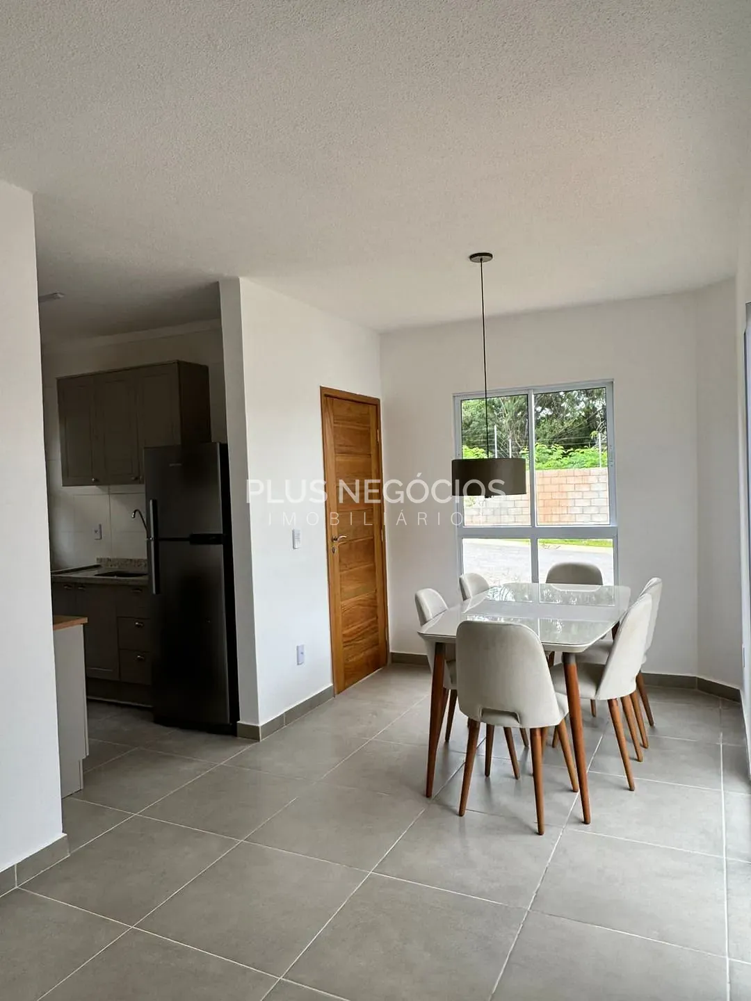 Casa, 3 quartos, 70 m² - Foto 9