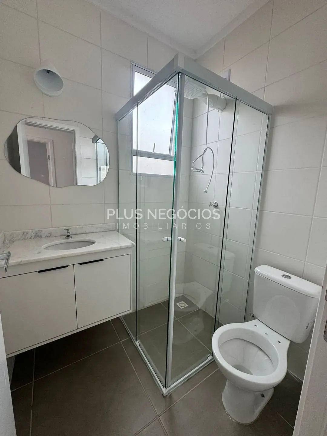Casa, 3 quartos, 70 m² - Foto 10