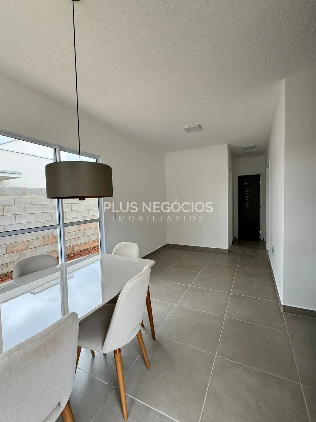 Casa, 3 quartos, 70 m² - Foto 11