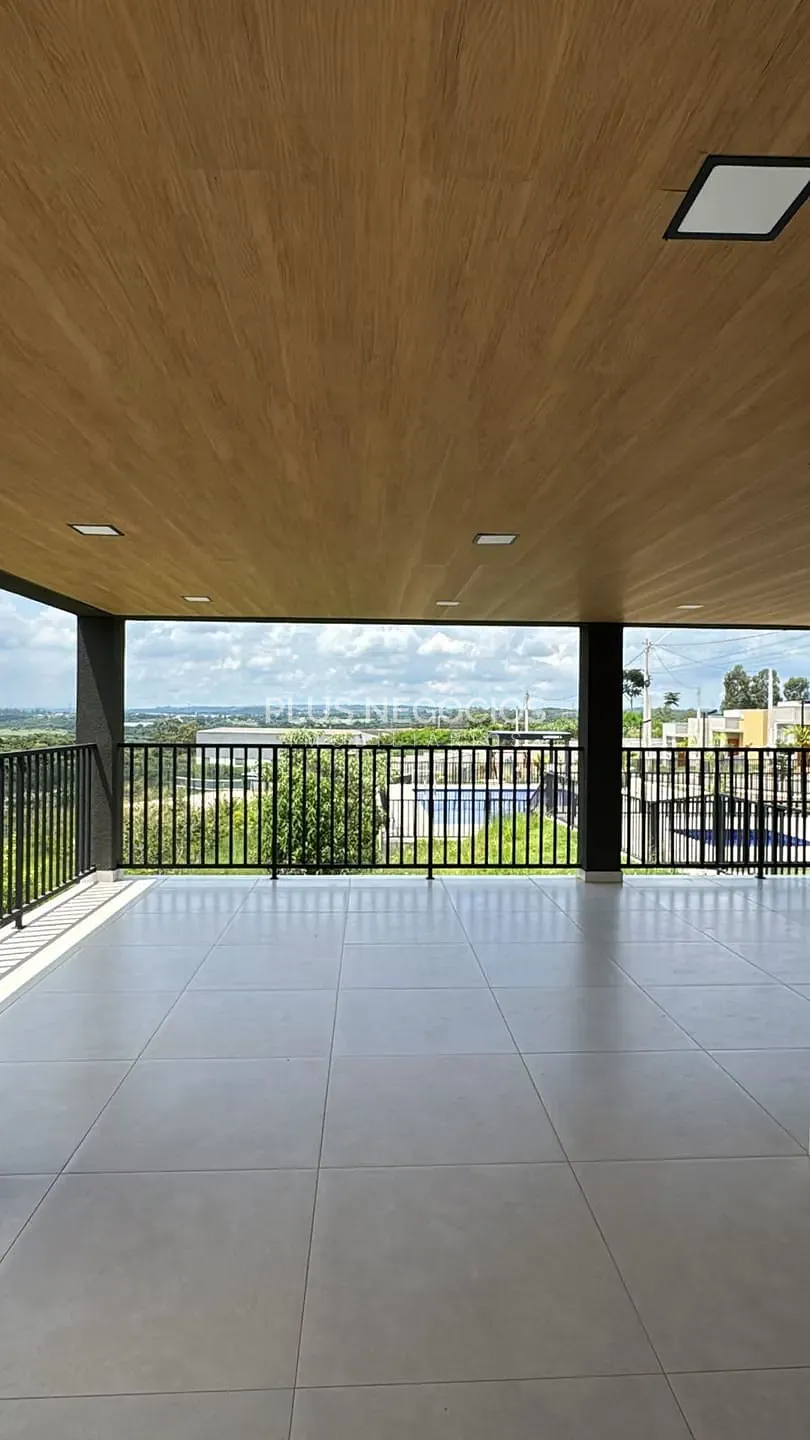 Casa, 3 quartos, 70 m² - Foto 12