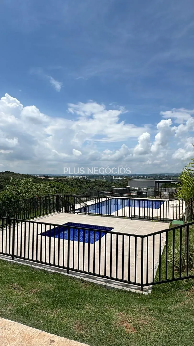 Casa, 3 quartos, 70 m² - Foto 14