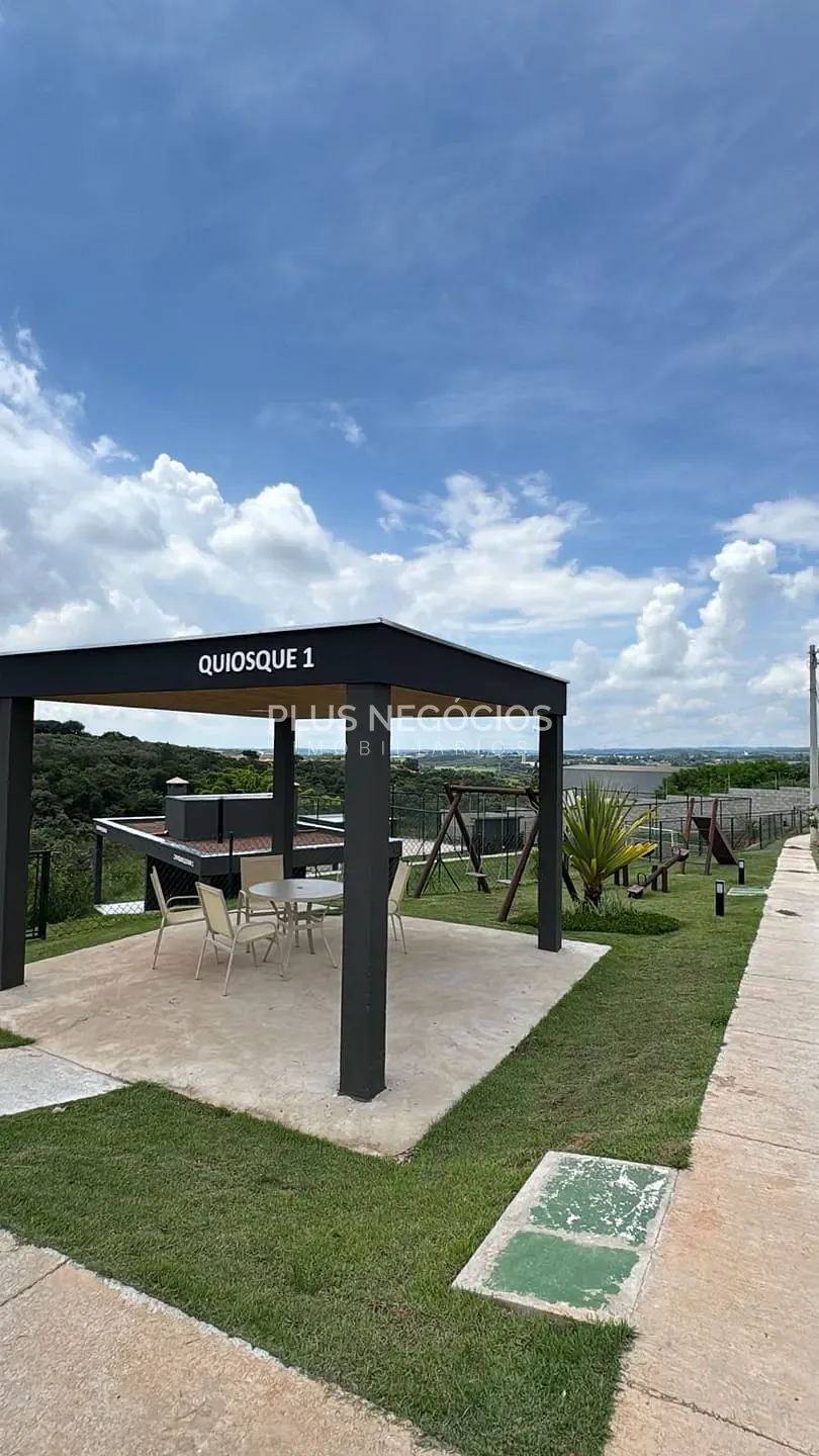 Casa, 3 quartos, 70 m² - Foto 15