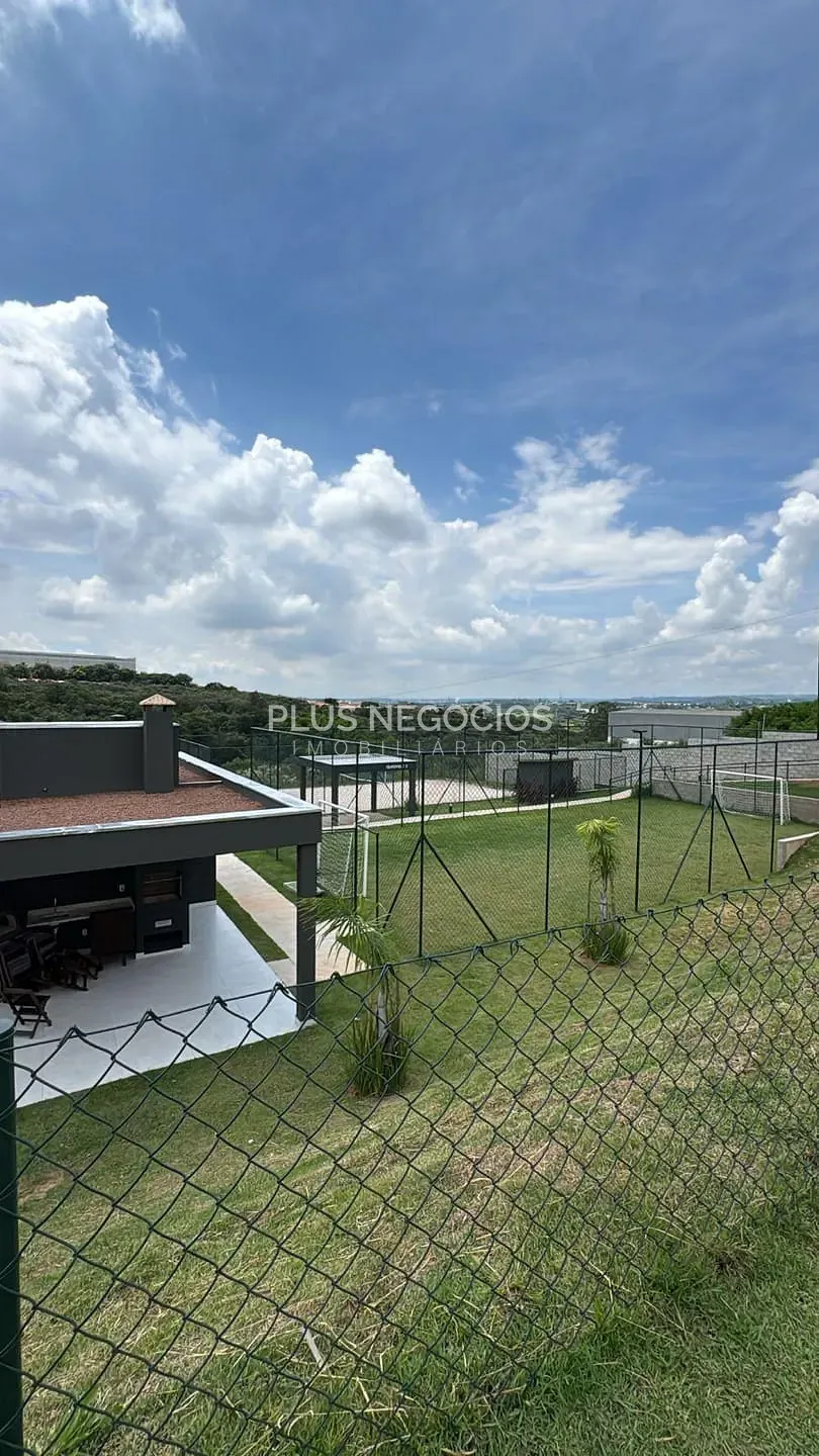 Casa, 3 quartos, 70 m² - Foto 16