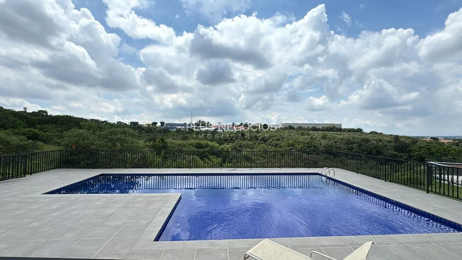 Casa, 3 quartos, 70 m² - Foto 17