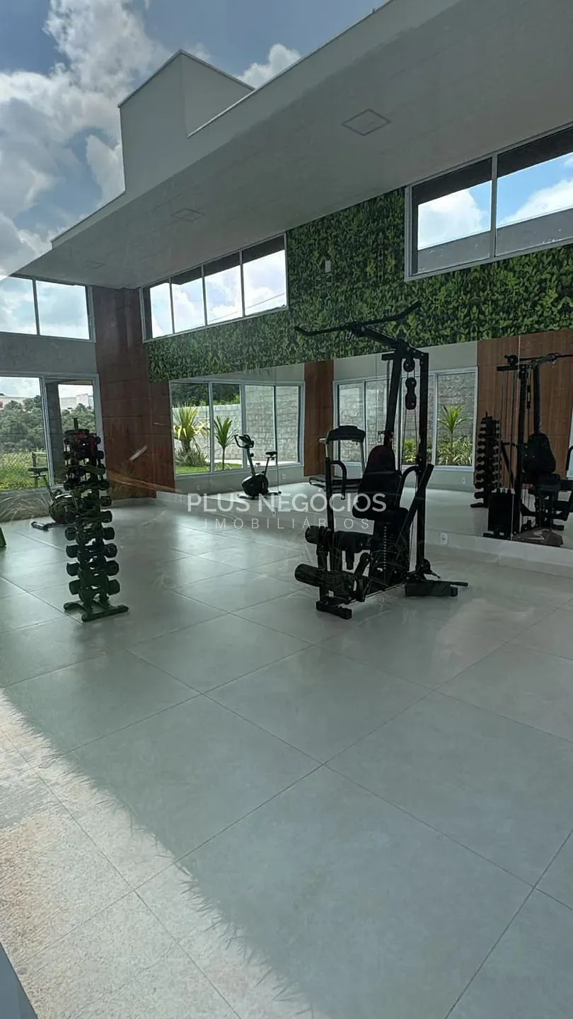 Casa, 3 quartos, 70 m² - Foto 18