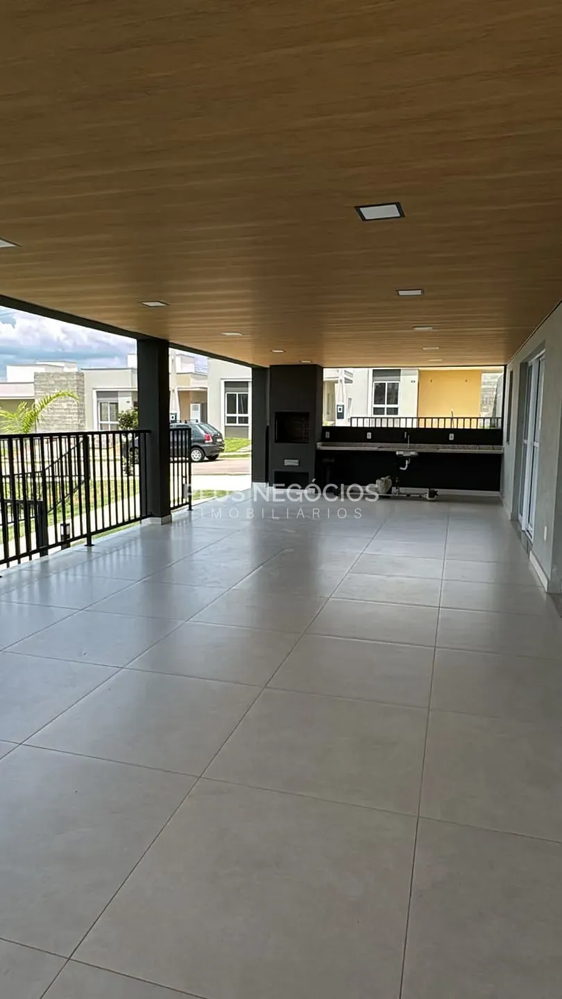 Casa, 3 quartos, 70 m² - Foto 19