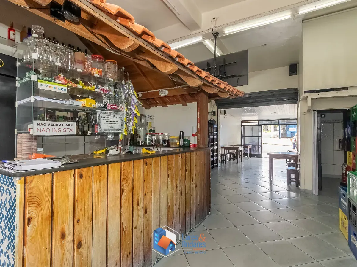 Sala-Conjunto, 337 m² - Foto 12