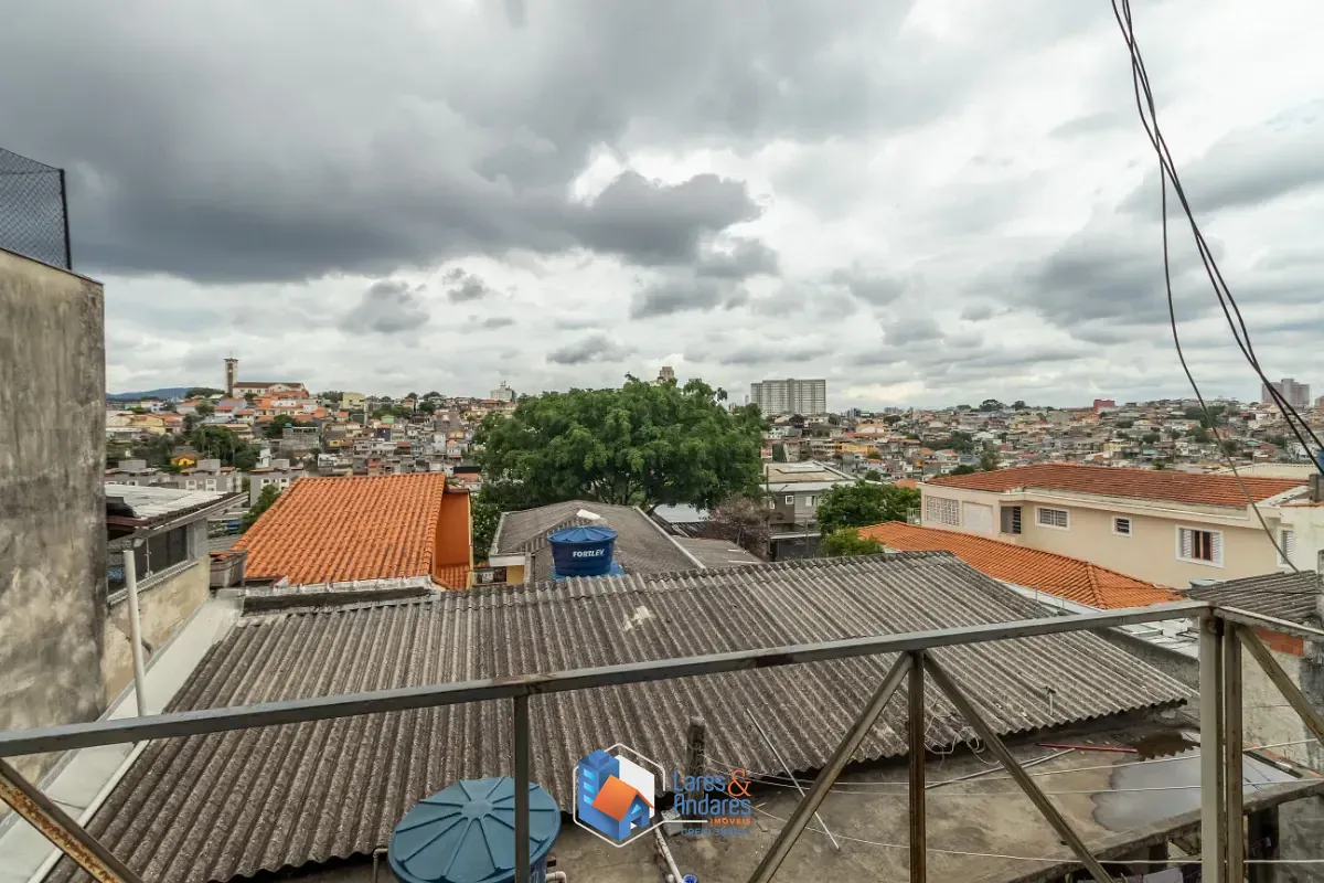 Sala-Conjunto, 337 m² - Foto 15