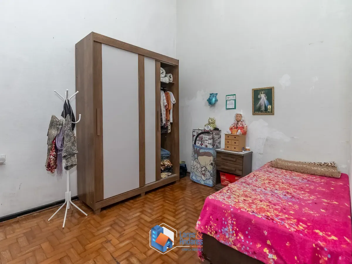 Sala-Conjunto, 337 m² - Foto 46